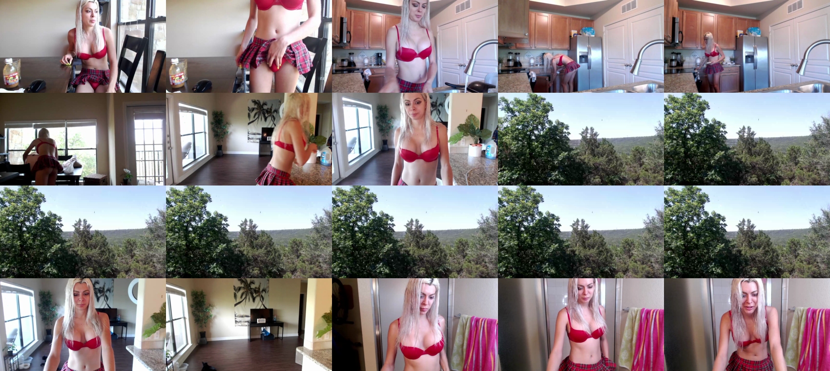 cuntytrannylydia  10-06-2022